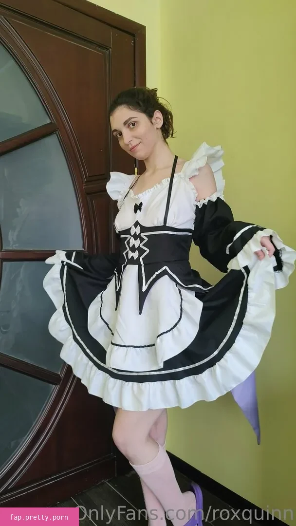 roxquinn - Photo #67