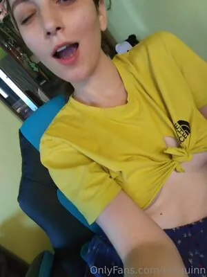 roxquinn content