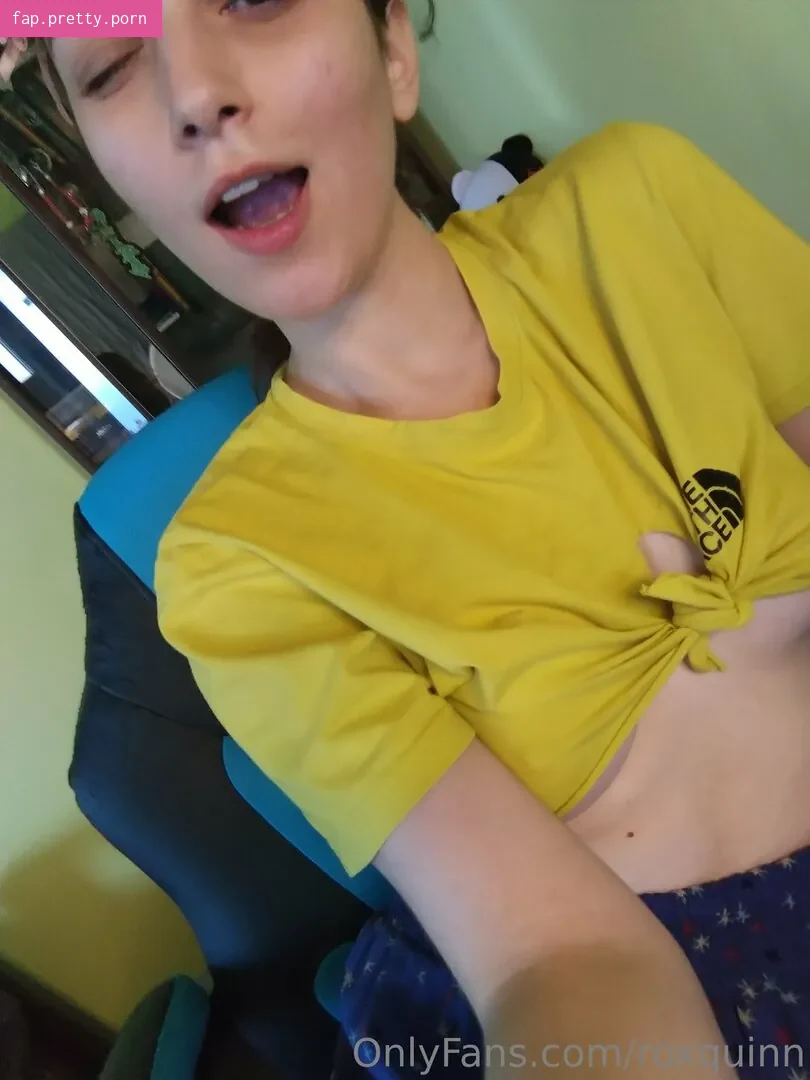 roxquinn - Photo #76