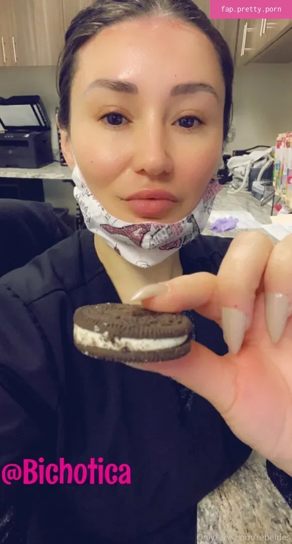 roxxirdz - Photo #05