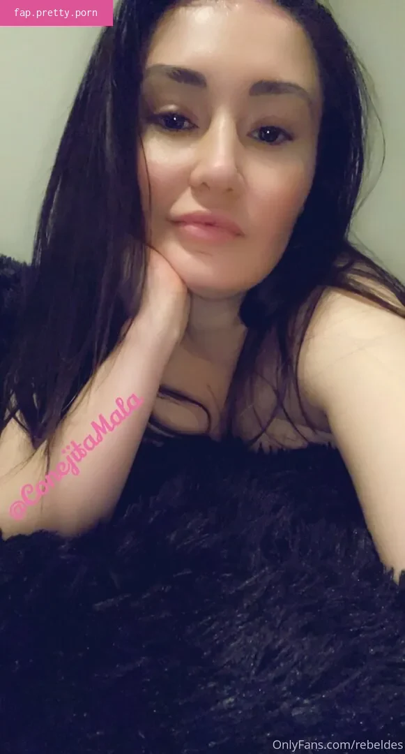 roxxirdz - Photo #08