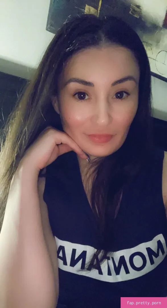 roxxirdz - Photo #15