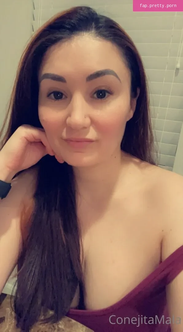 roxxirdz - Photo #47