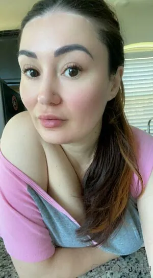 roxxirdz content