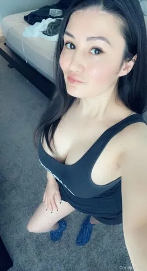 roxxirdz content