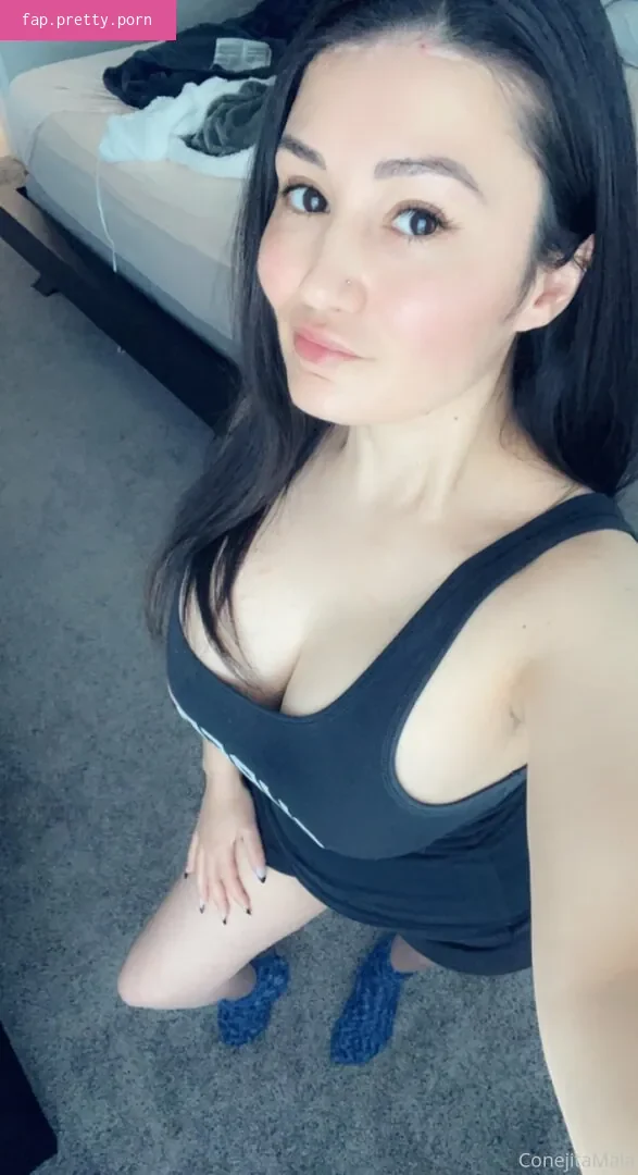roxxirdz - Photo #73