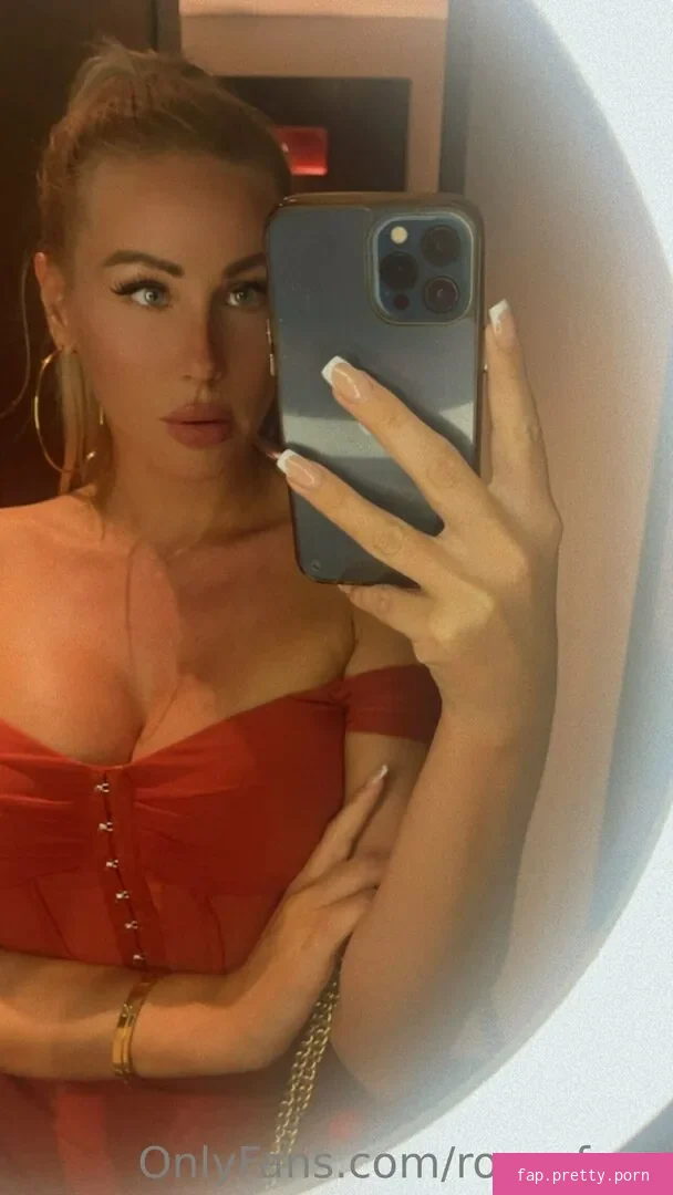 roxyyfoxx - Photo #54