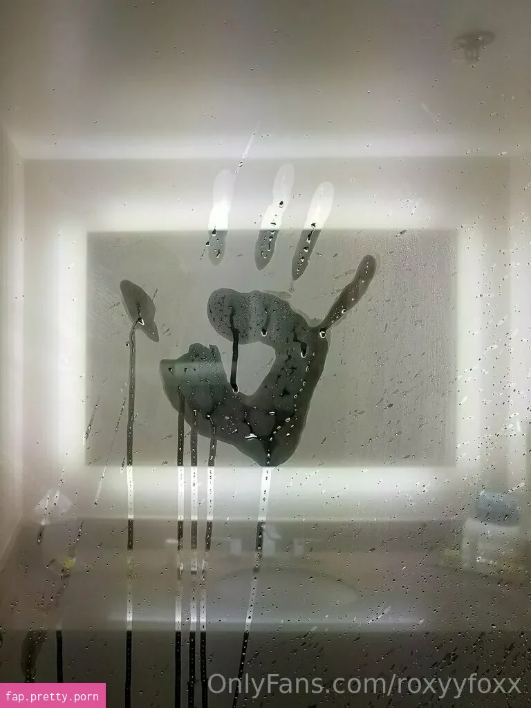 roxyyfoxx - Photo #69