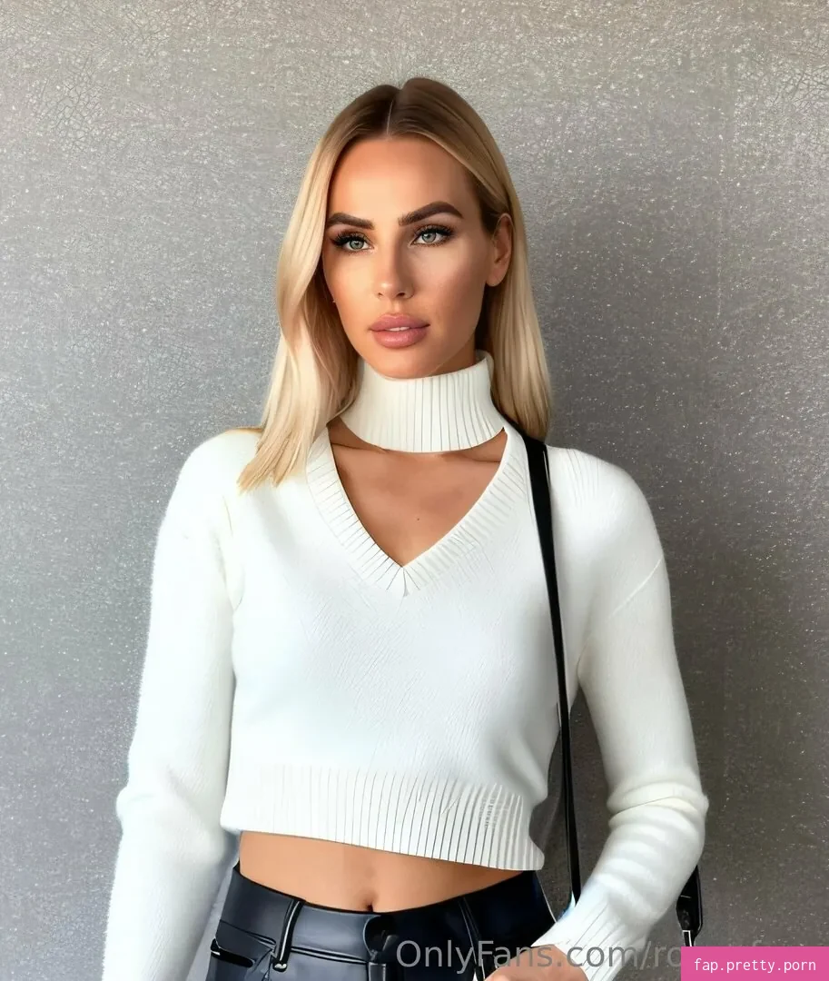 roxyyfoxx - Photo #81