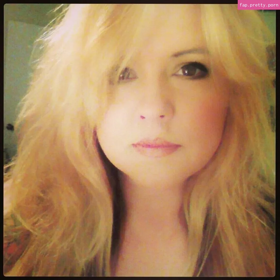 Rebecca Parrot - Photo #21