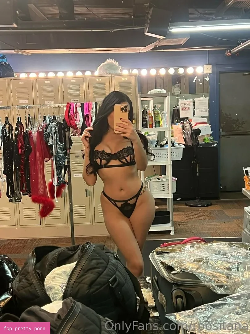 rpositana - Photo #36