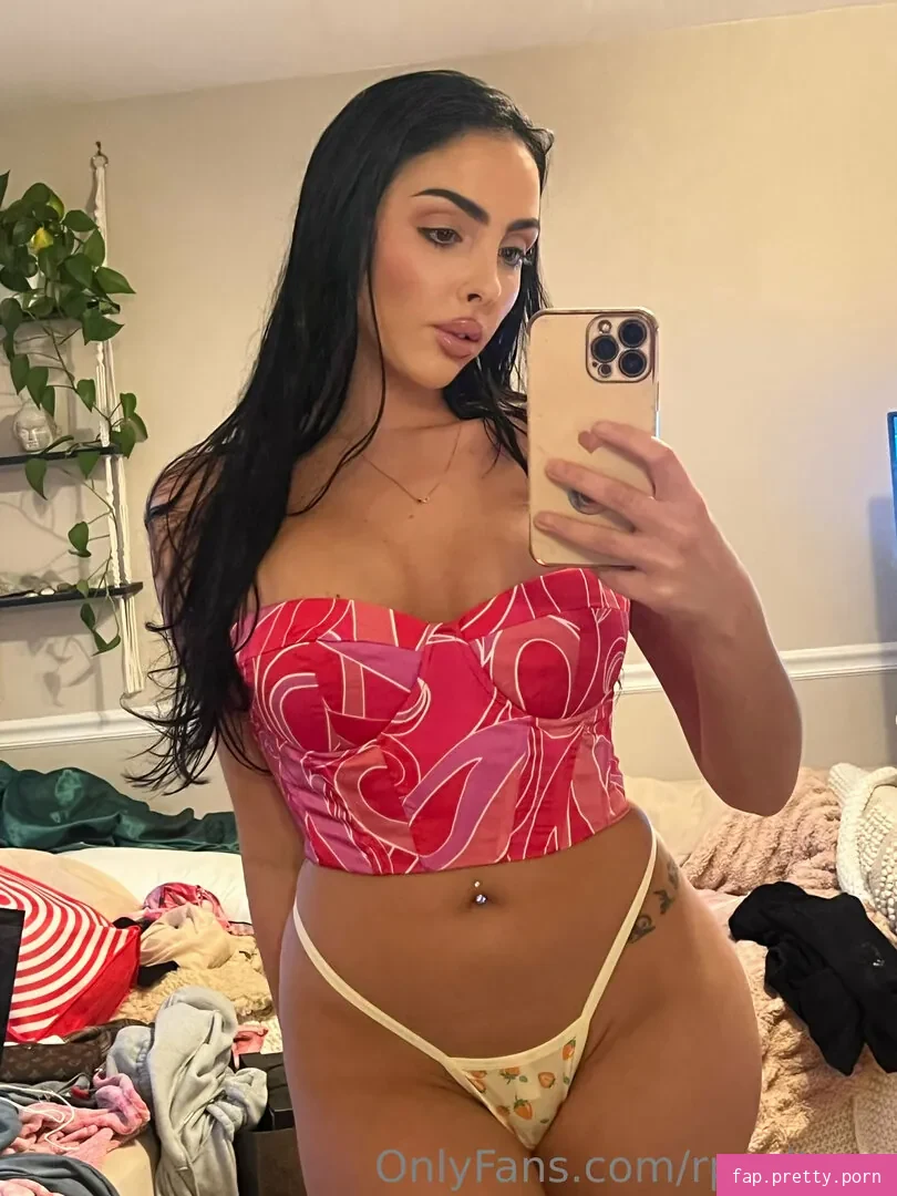 rpositana - Photo #44