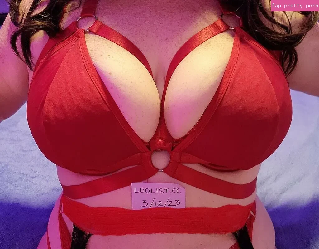Rebecca Rascal / RascalRebecca Nude Leaked OnlyFans Photo #28