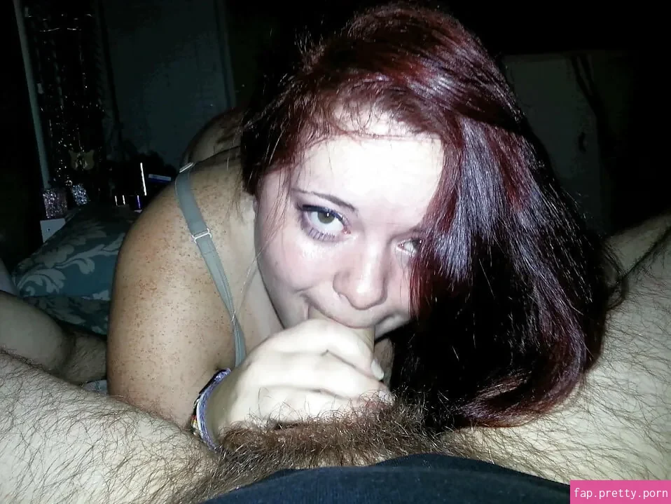 Rebecca Rascal / RascalRebecca Nude Leaked OnlyFans Photo #28