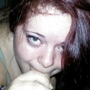 Rebecca Rascal avatar