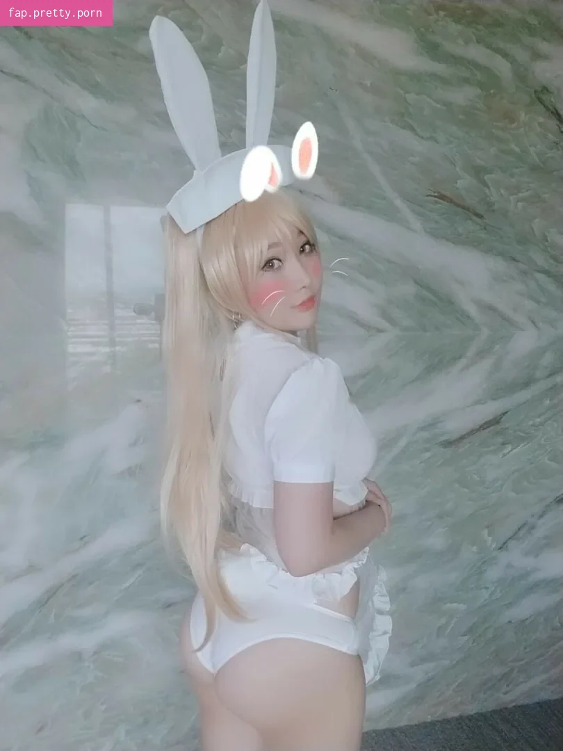 Rinnie Riot - Photo #33