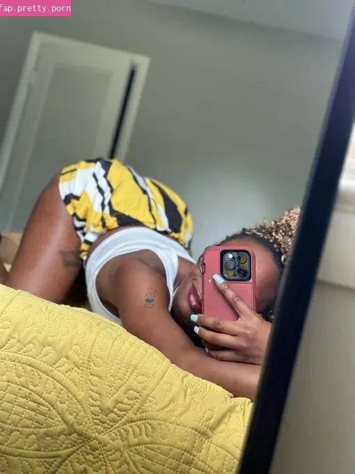 Robinn Ranger - Photo #03