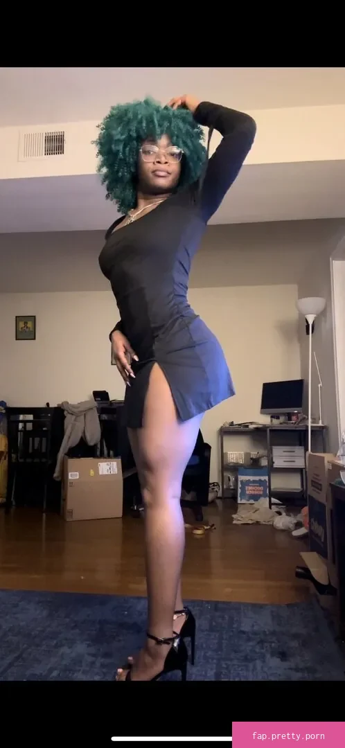 Robinn Ranger - Photo #37