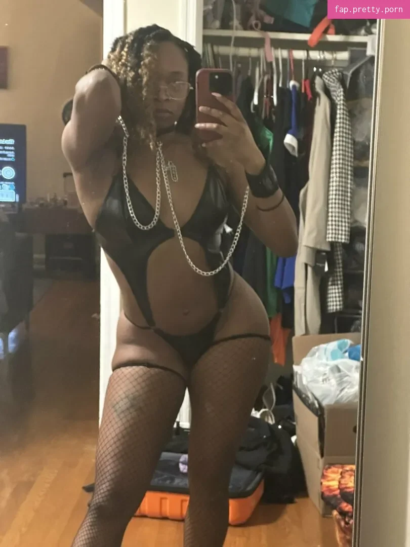 Robinn Ranger - Photo #38