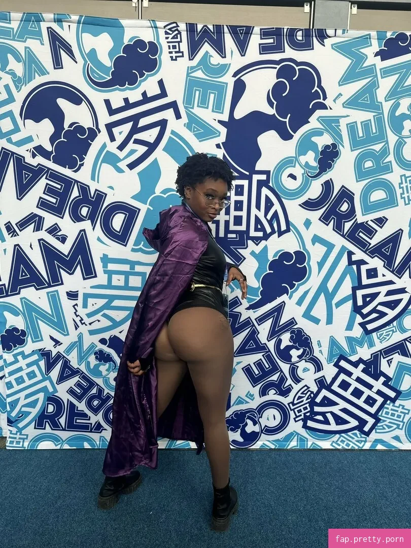 Robinn Ranger - Photo #46