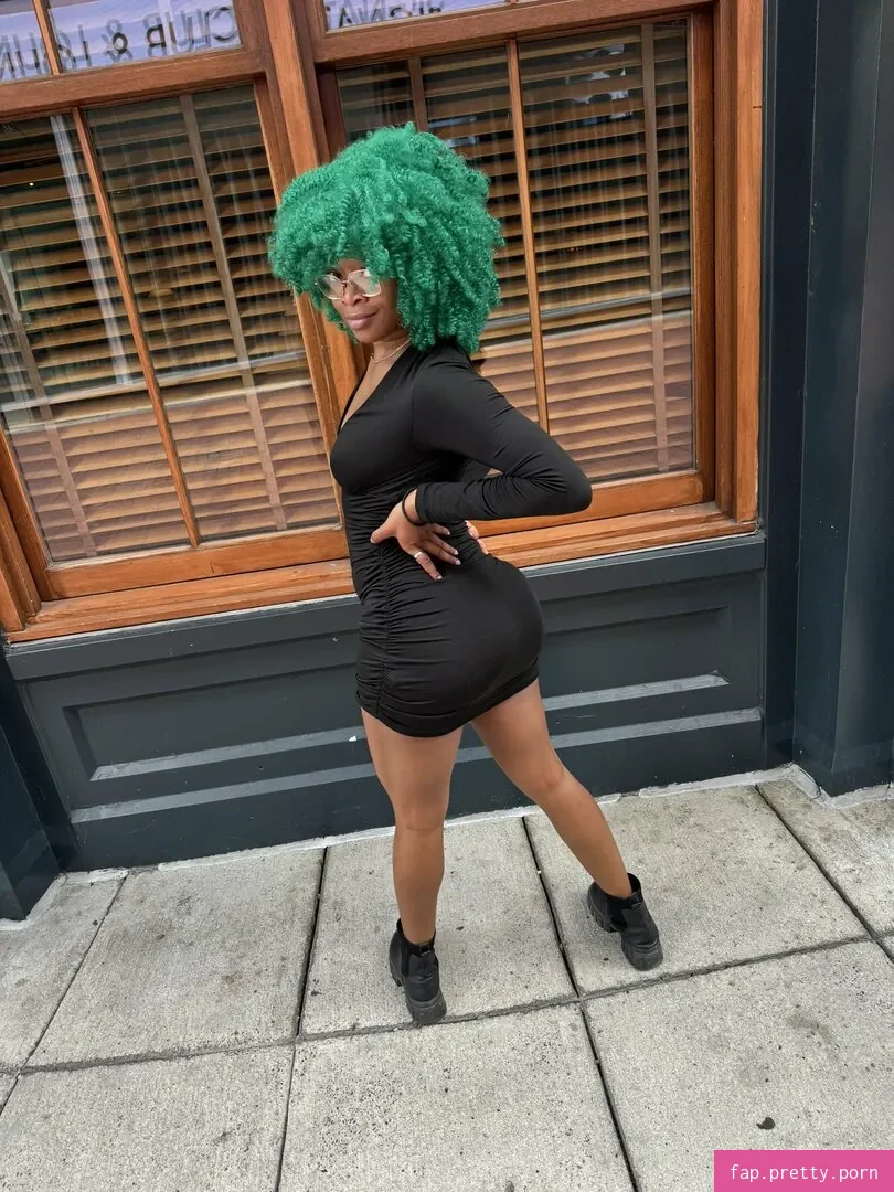 Robinn Ranger - Photo #48