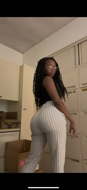 Robinn Ranger content