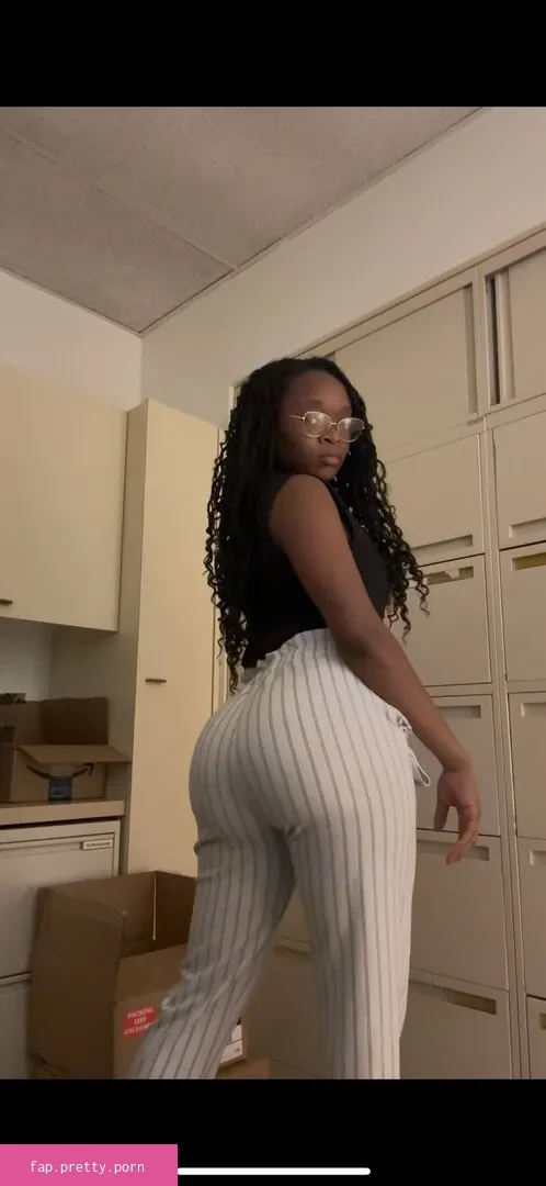 Robinn Ranger - Photo #56