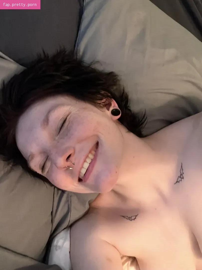 racc.snack - Photo #17