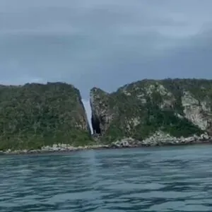 Rafeala Sumpani content