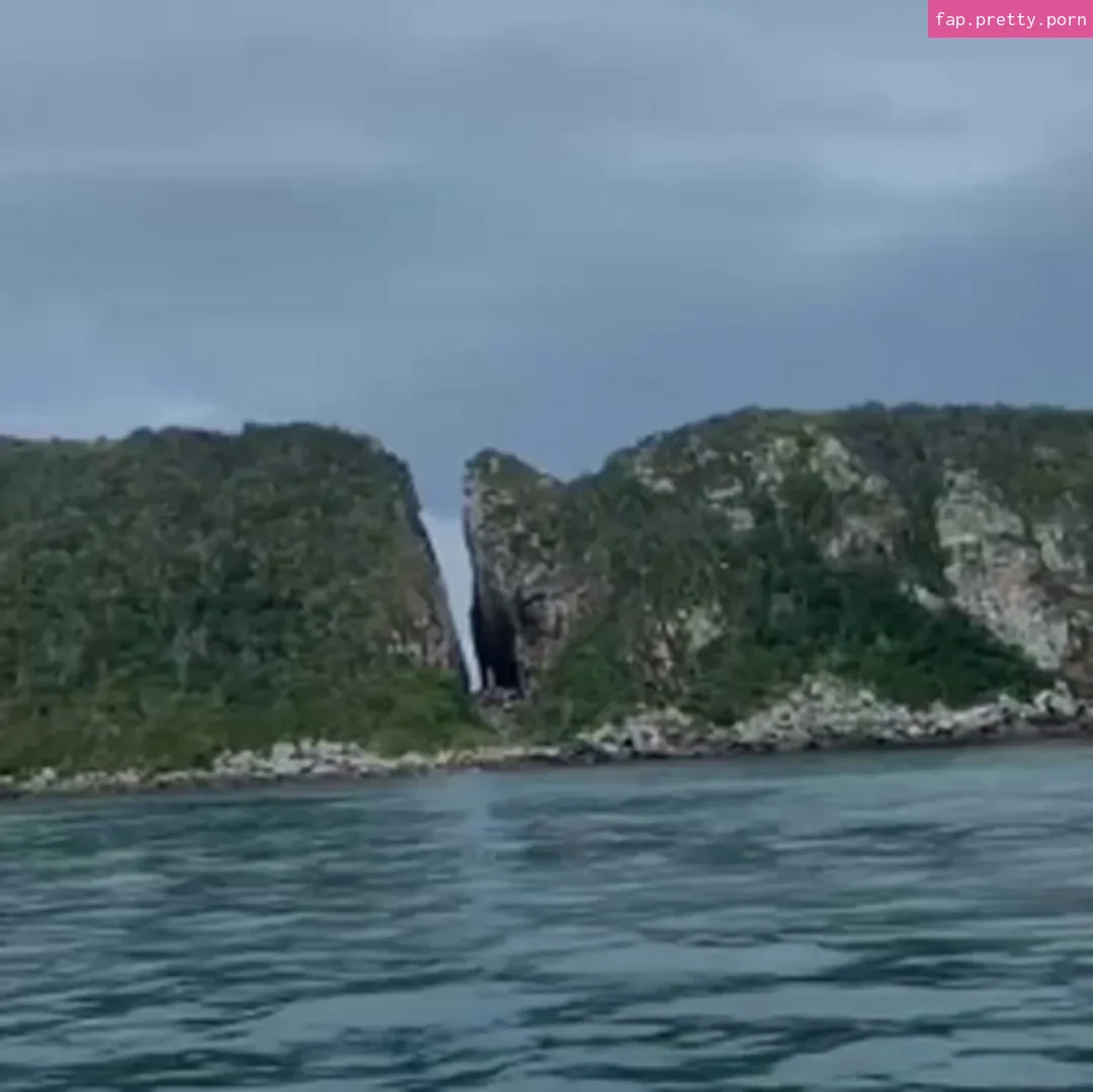 Rafeala Sumpani - Photo #50