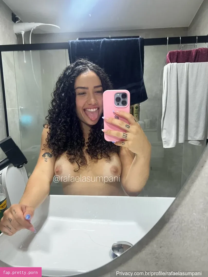 Rafeala Sumpani - Photo #66