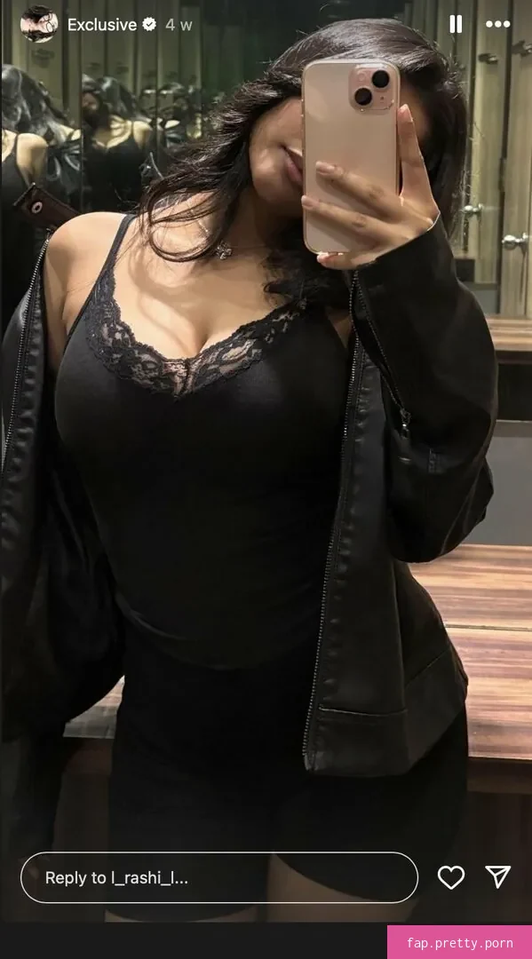 Rashi Singh - Photo #34