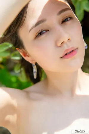 Remu Suzumori #