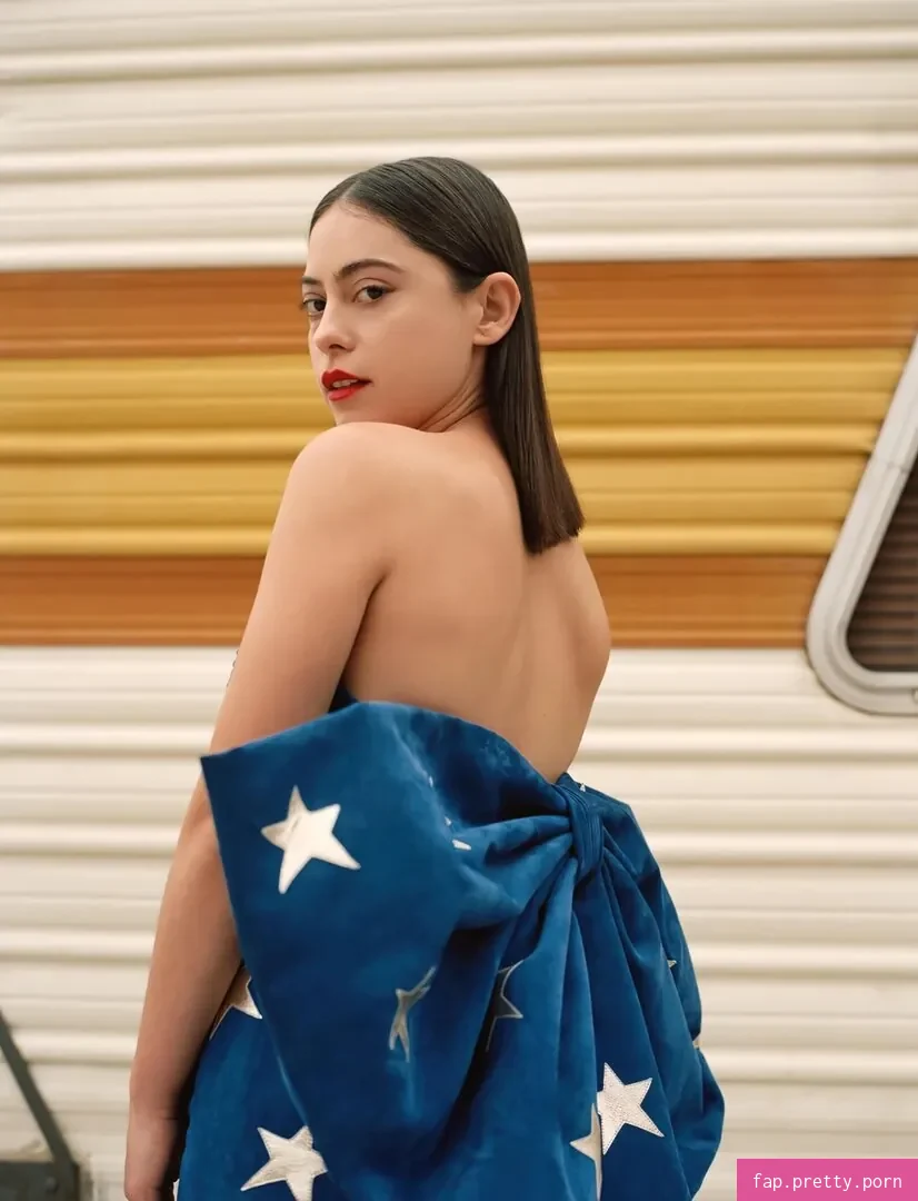 Rosa Salazar - Photo #20