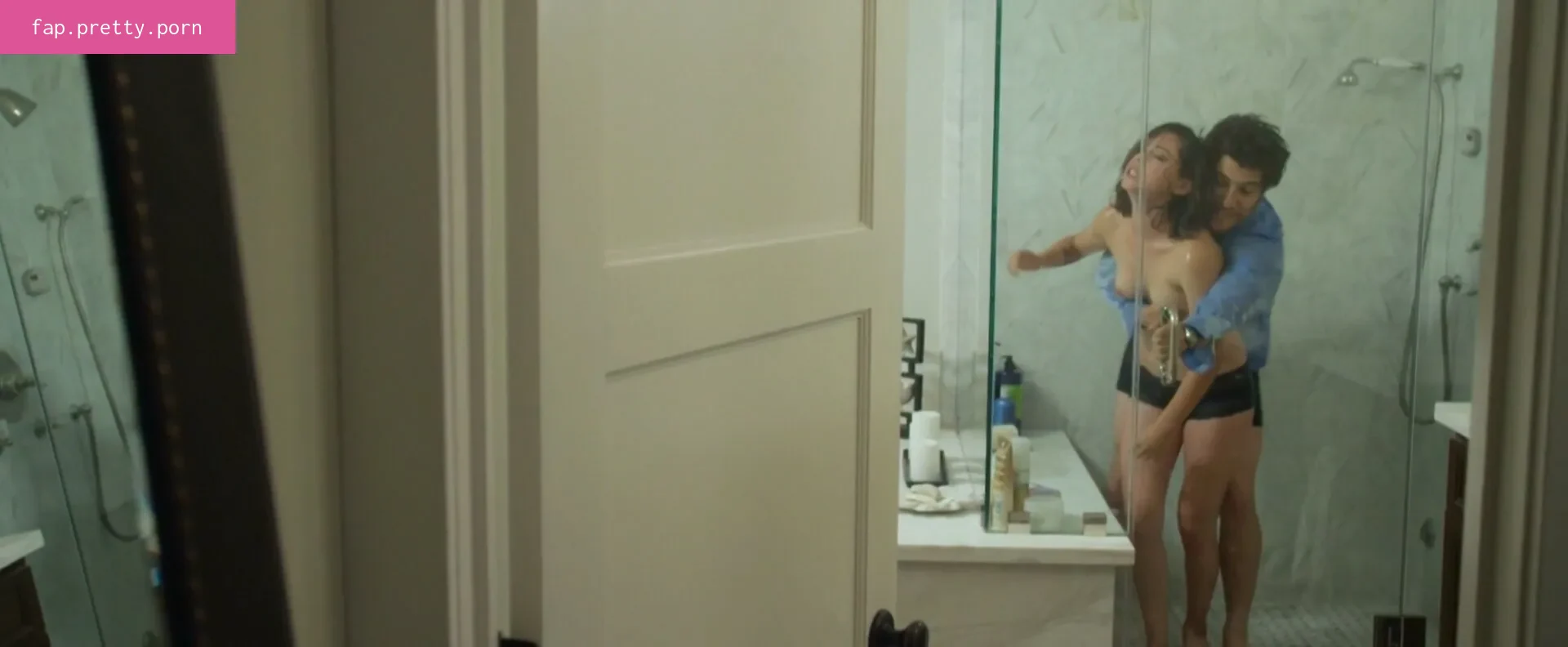 Rosa Salazar - Photo #22