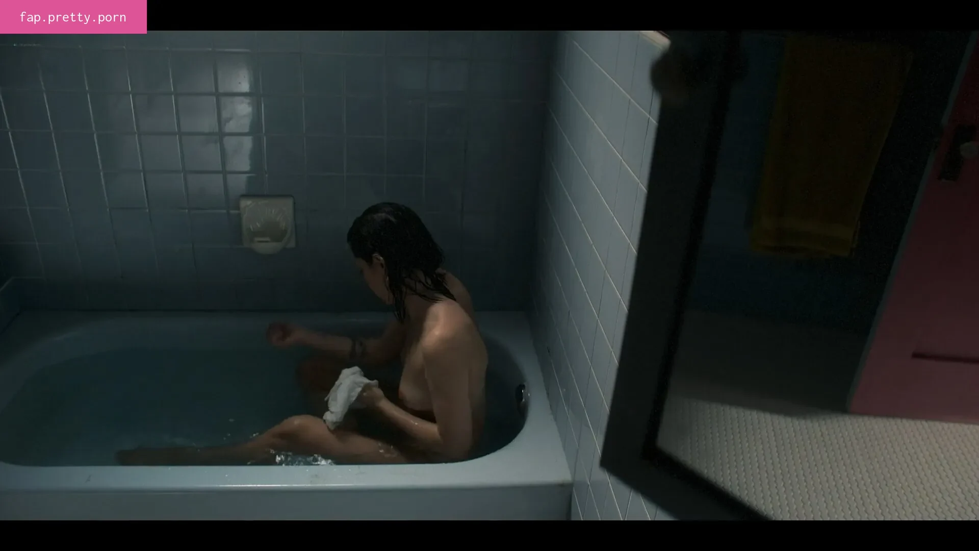 Rosa Salazar - Photo #32