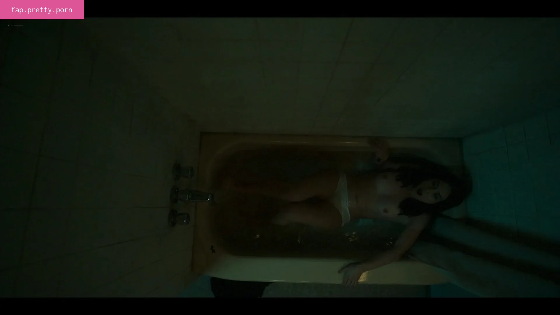 Rosa Salazar - Photo #34