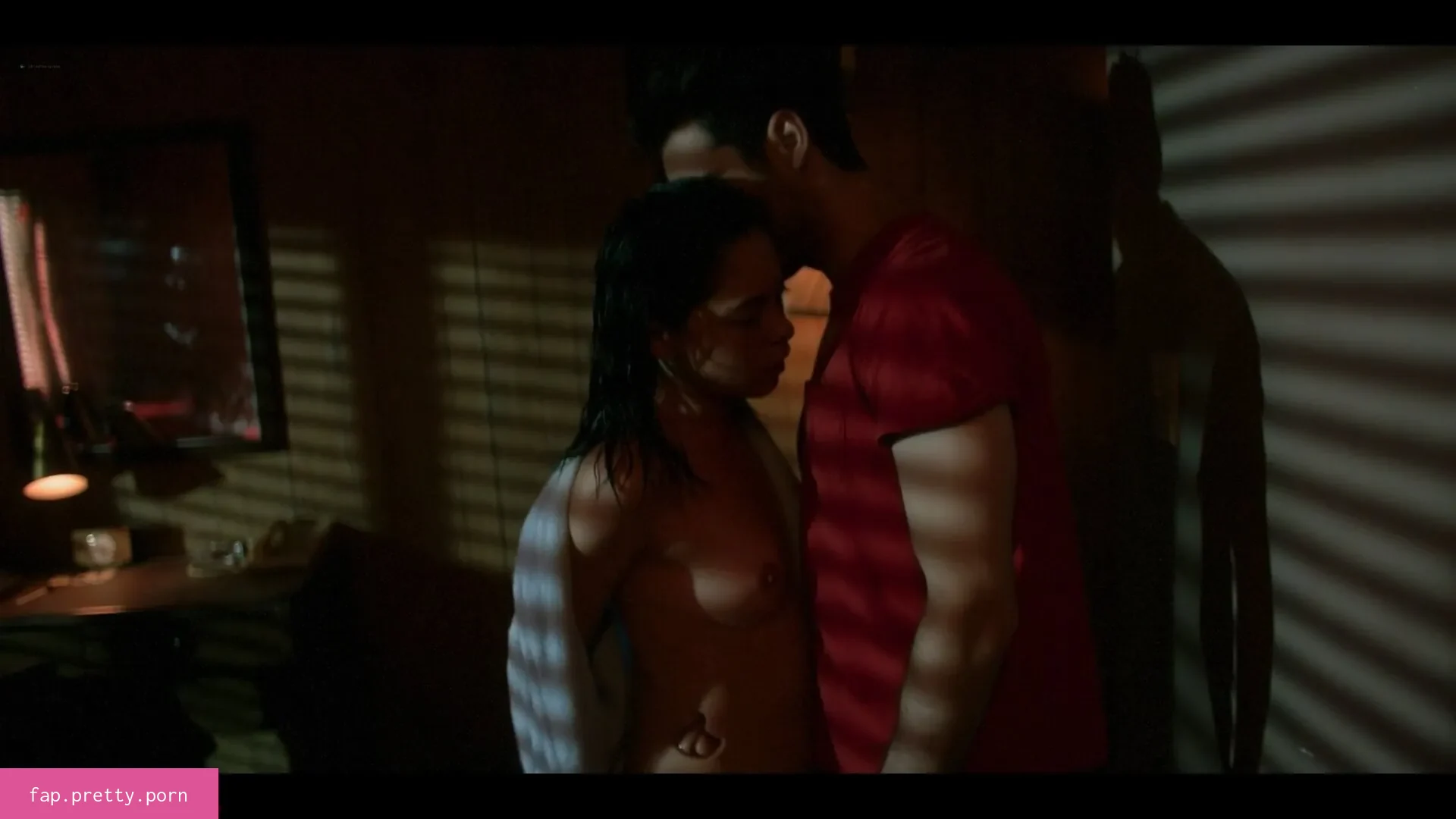 Rosa Salazar - Photo #39