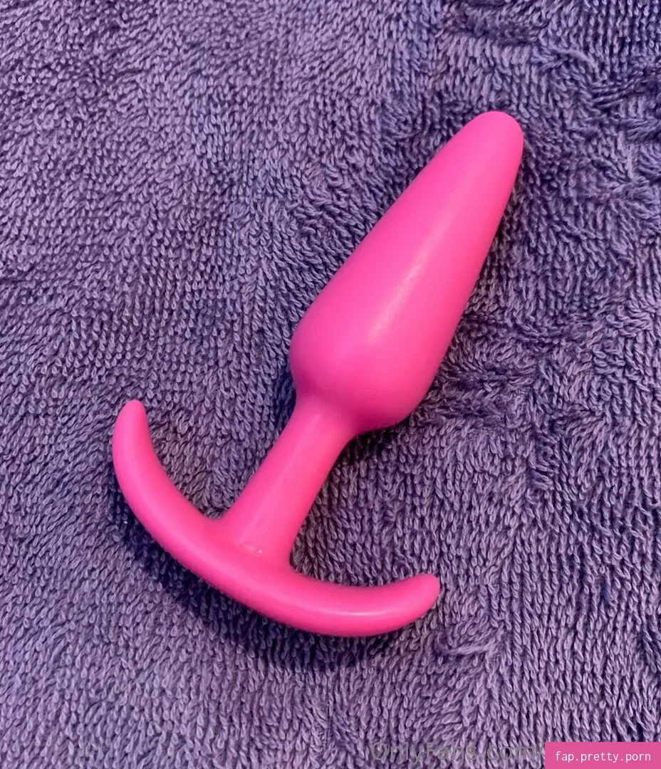 rosa.silva - Photo #45