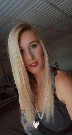 Ruby Starling content