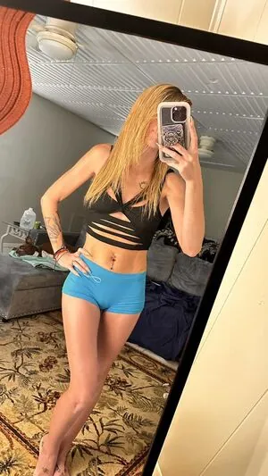 Ruby Starling content