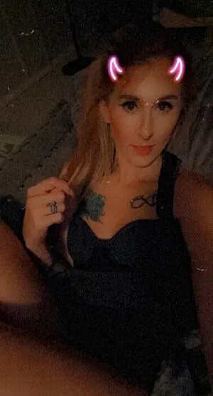 Ruby Starling content