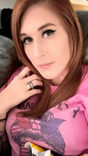 Ruby Starling content