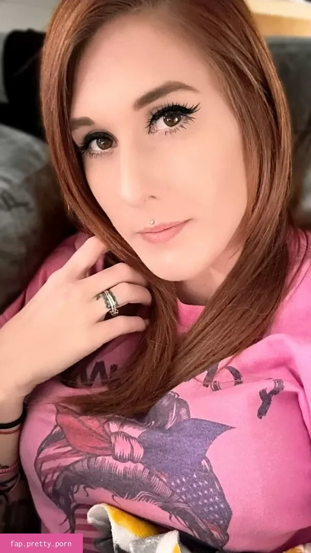 Ruby Starling - Photo #46