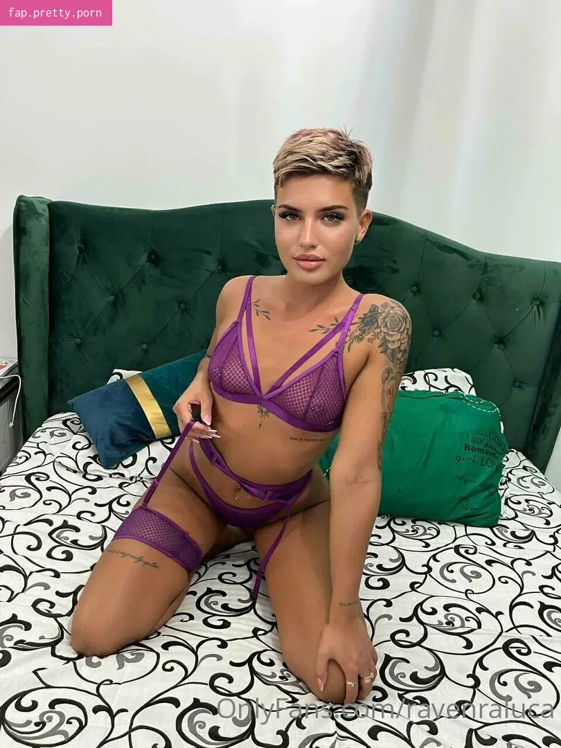 rubbytorry - Photo #08