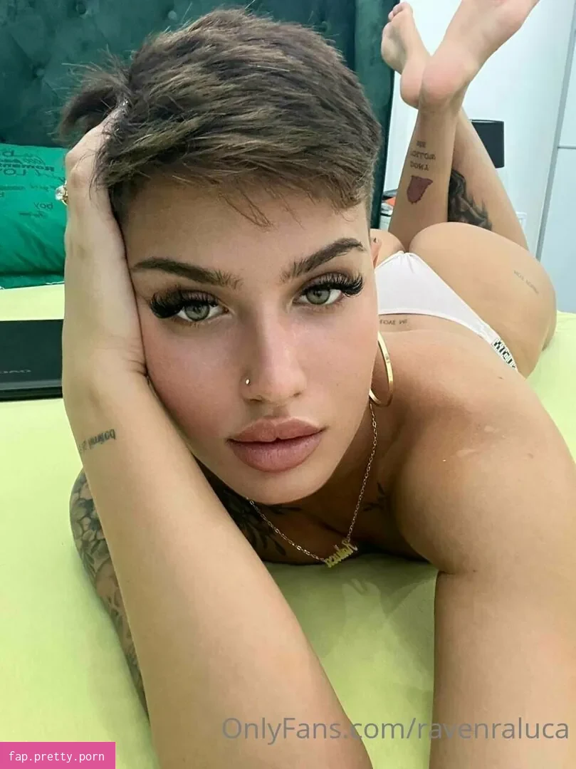 rubbytorry - Photo #12