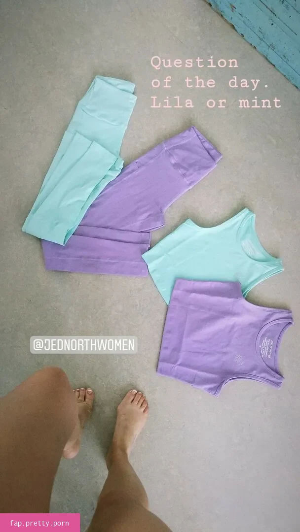 Rubiamood - Photo #66