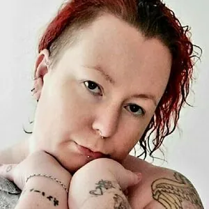 rubypixifree