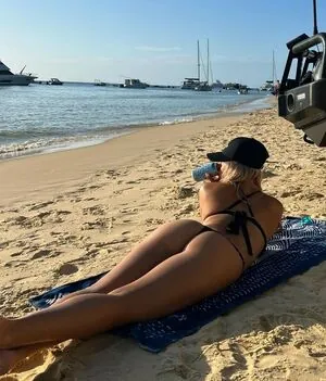 rubytallu1ah content