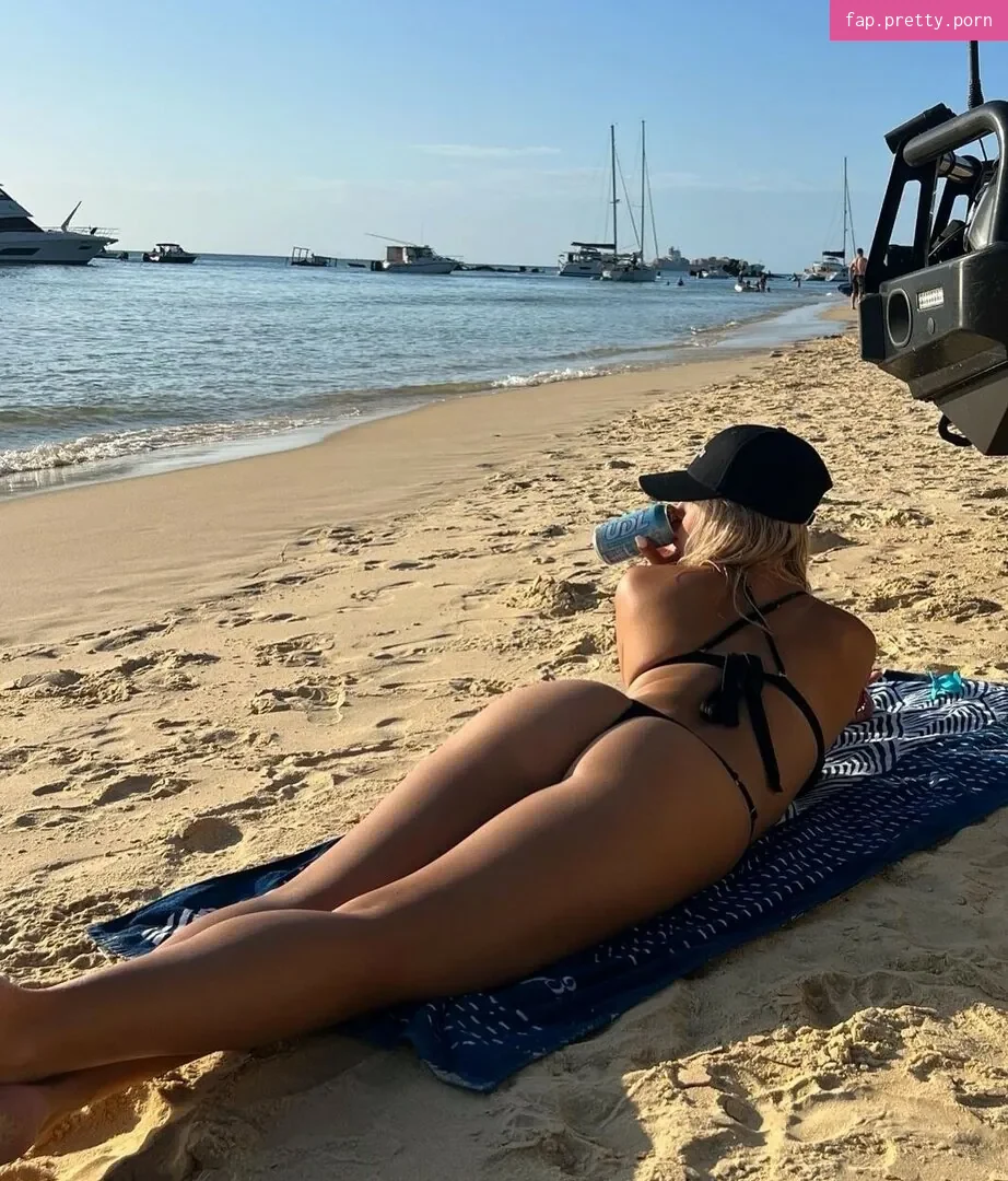 rubytallu1ah - Photo #17